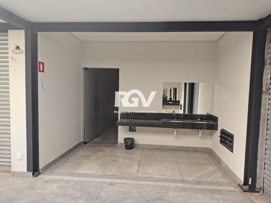 Sala_Aluguel