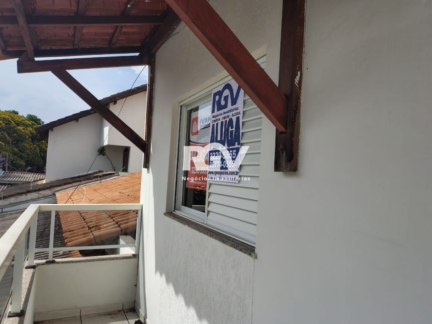 Apartamento_Aluguel