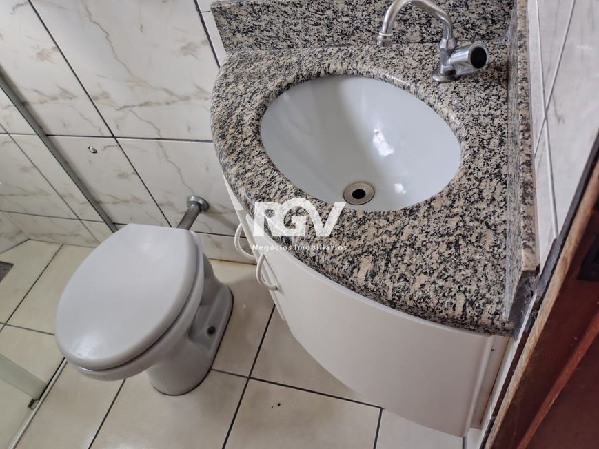 Apartamento_Aluguel