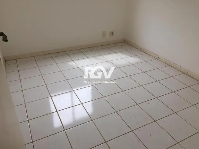 Imagem 17