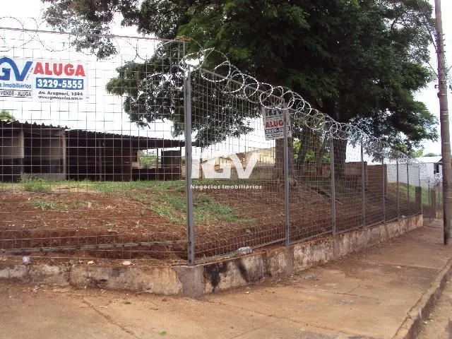 Imagem 4