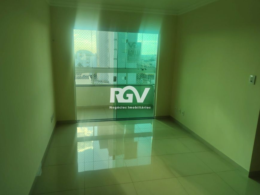Apartamento_Aluguel