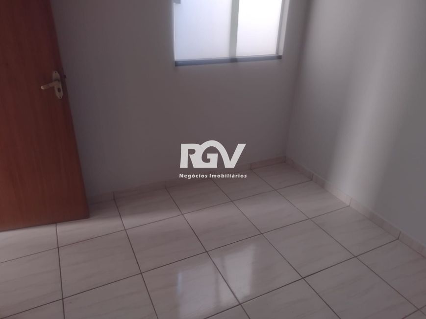 Casa_Aluguel