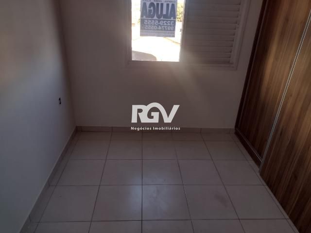 Apartamento_Aluguel