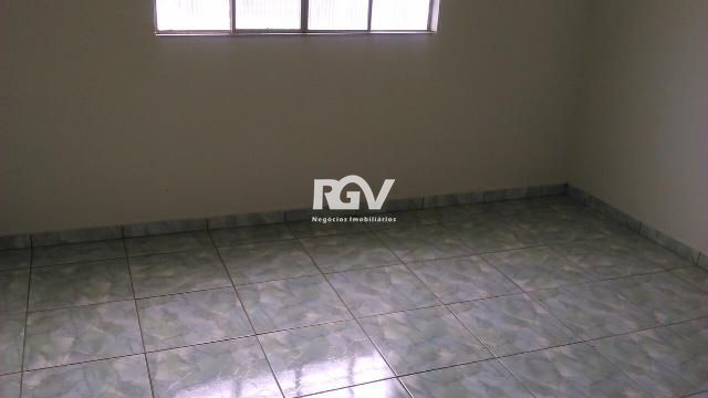 Casa_Aluguel