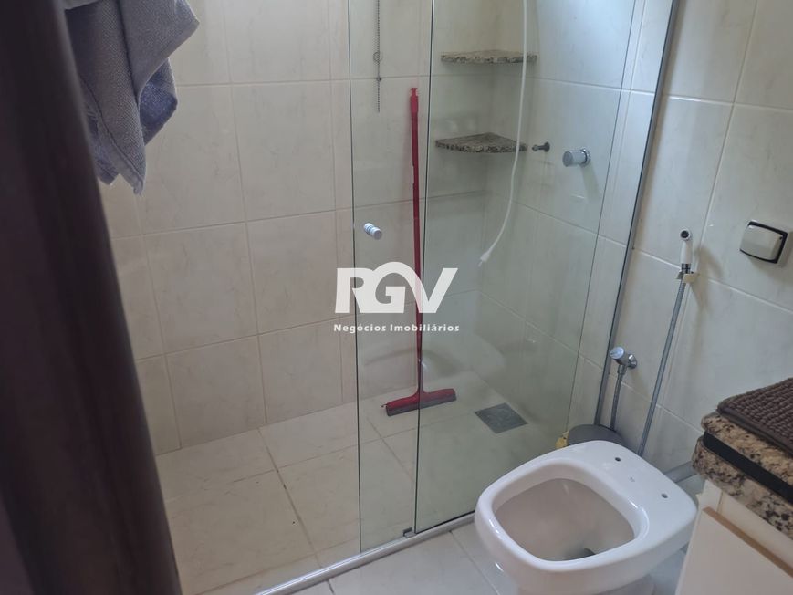 Apartamento_Aluguel