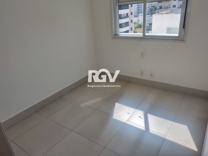 Apartamento_Aluguel
