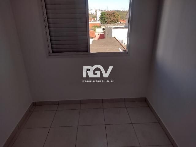 Apartamento_Aluguel