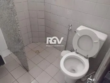 Apartamento_Aluguel