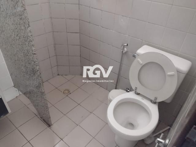 Apartamento_Aluguel
