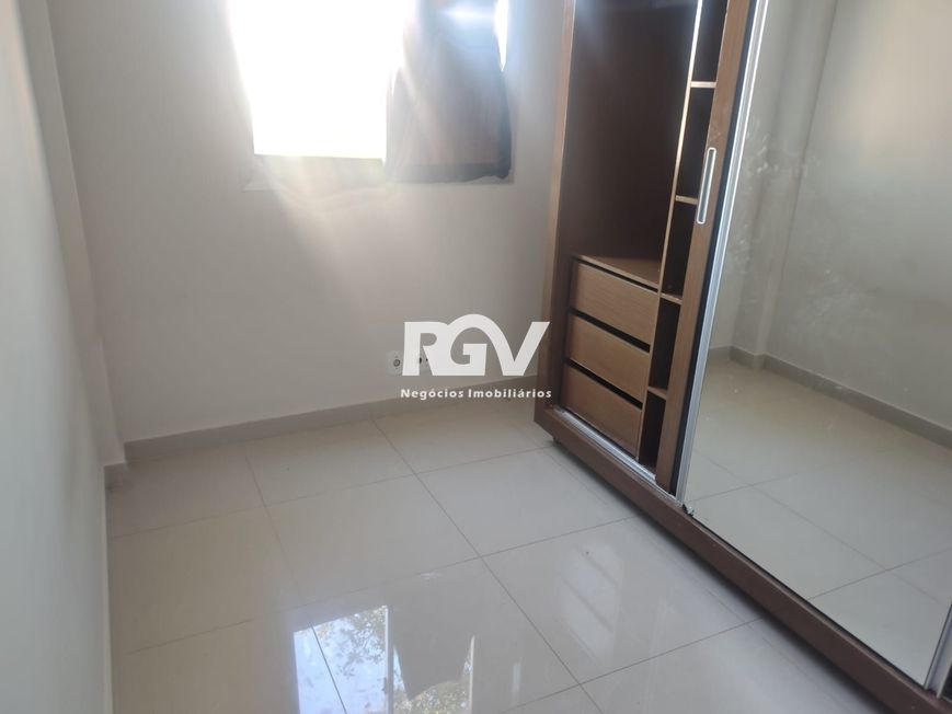 Apartamento_Aluguel