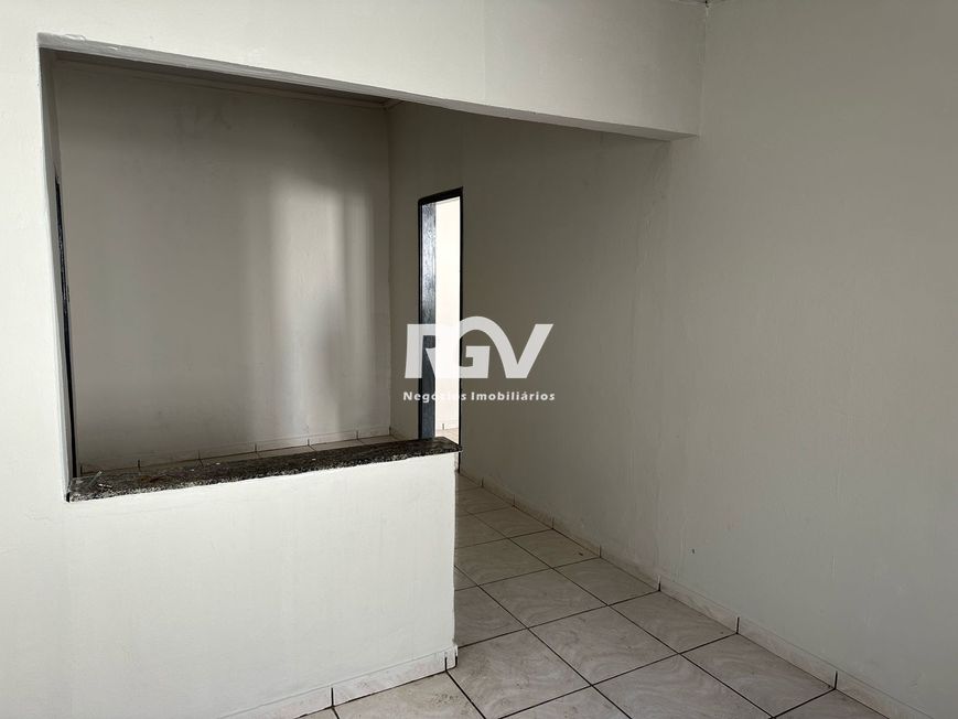Casa_Aluguel