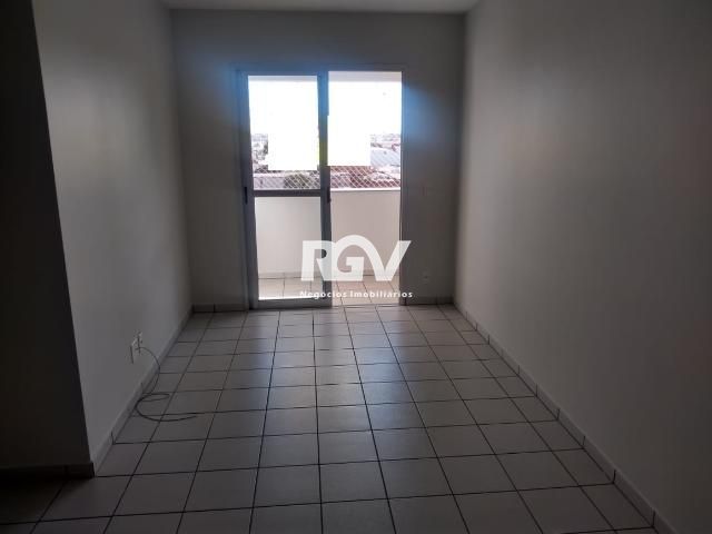 Apartamento_Aluguel