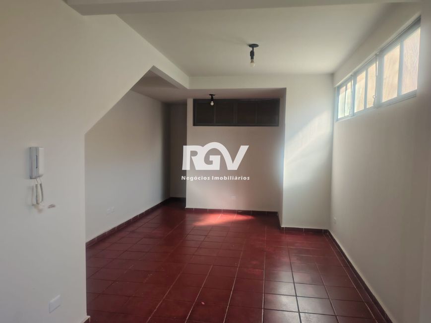 Casa_Aluguel