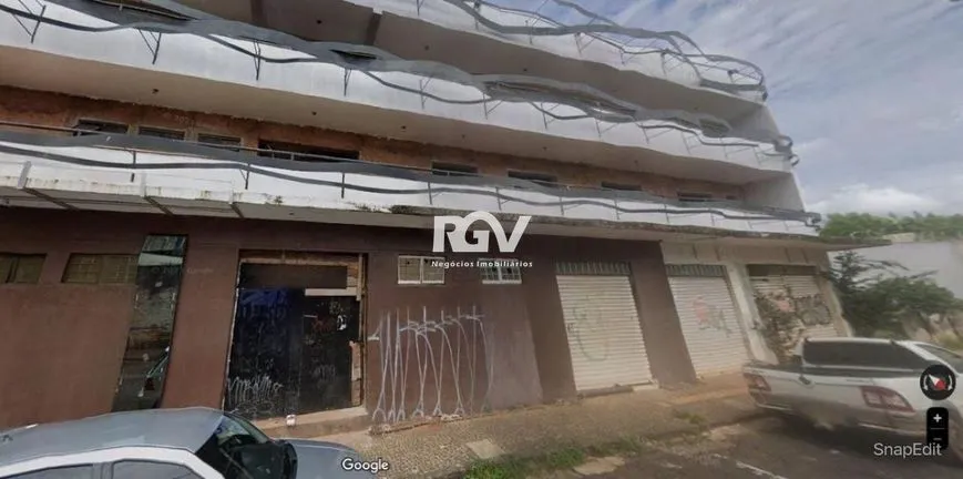 Imagem 1
