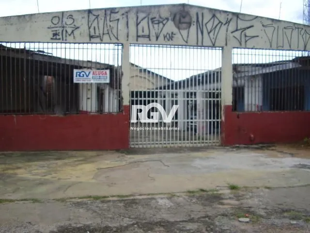 Imagem 2