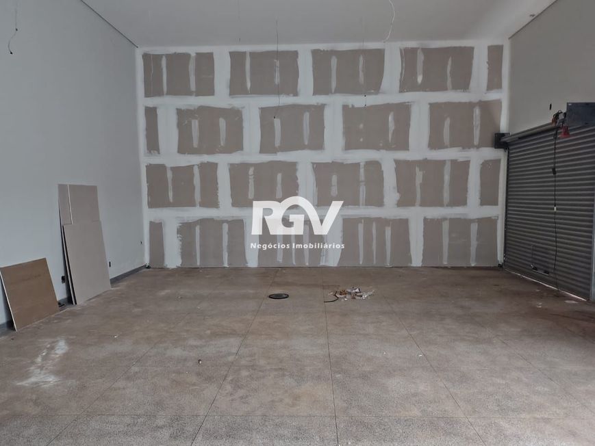 Sala_Aluguel
