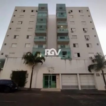 Apartamento para alugar no Patrimonio imagem 1