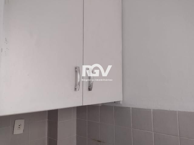 Apartamento_Aluguel