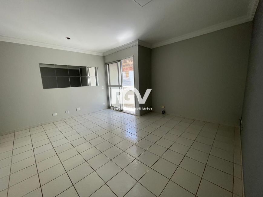 Apartamento_Aluguel