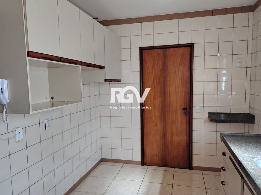 Apartamento_Aluguel