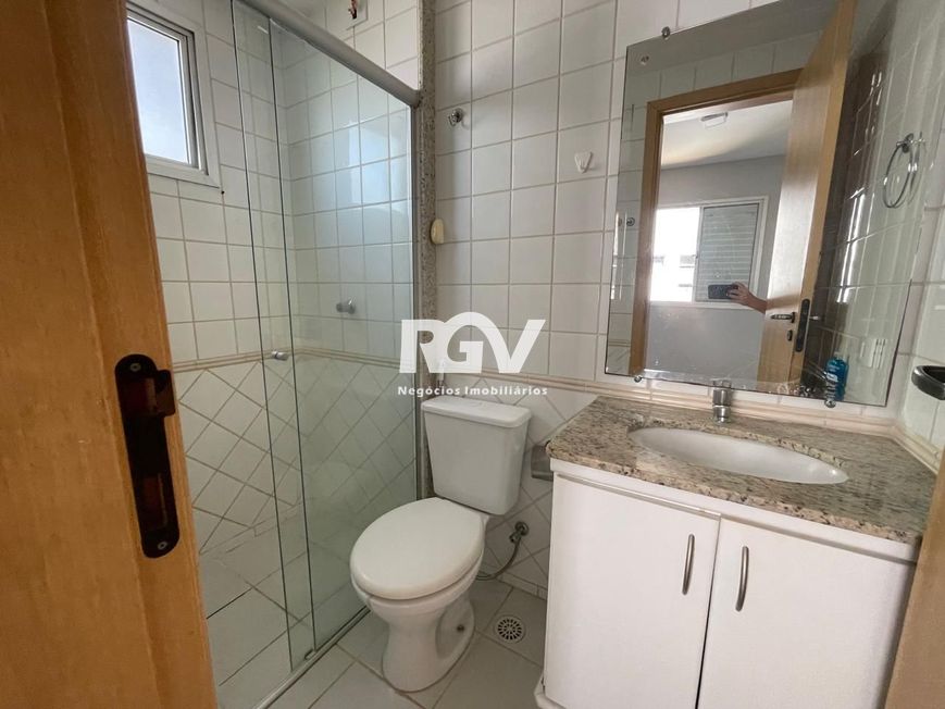 Apartamento_Aluguel