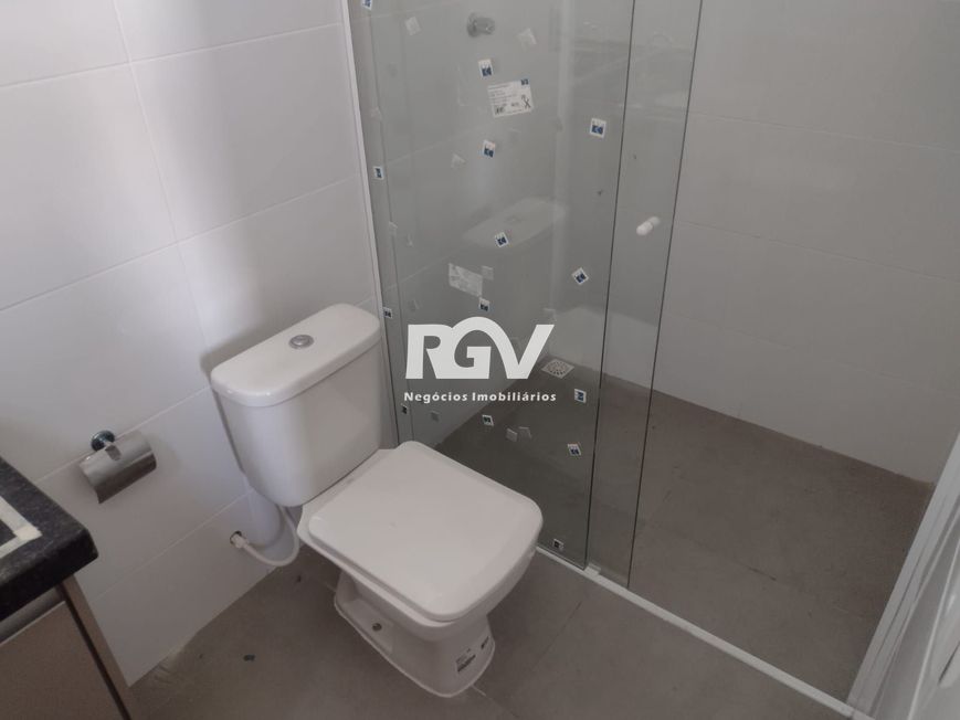 Apartamento_Aluguel