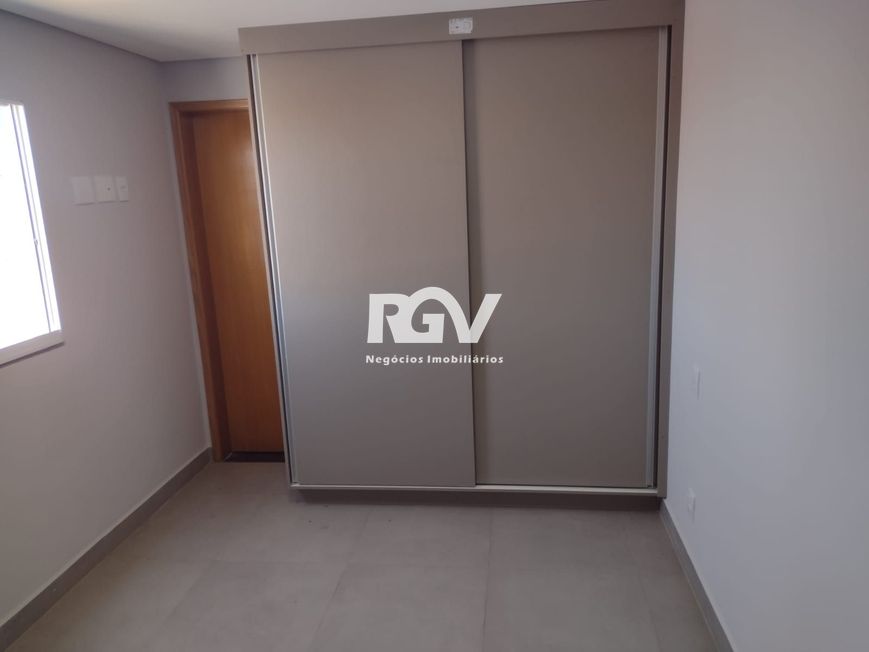 Apartamento_Aluguel