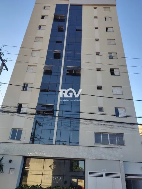 Imagem 1