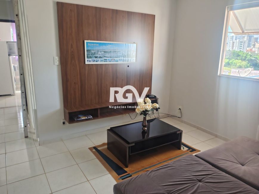 Apartamento_Aluguel