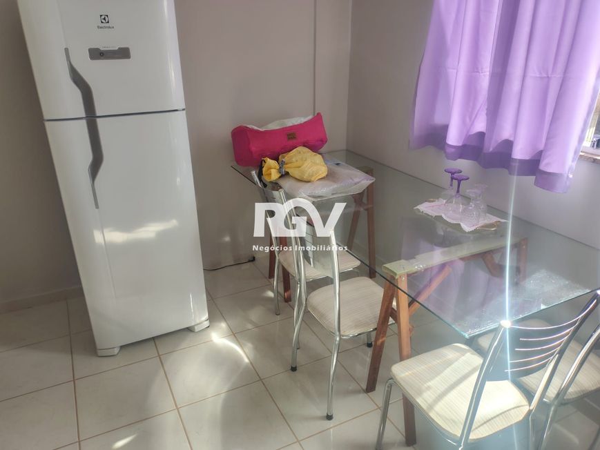 Apartamento_Aluguel