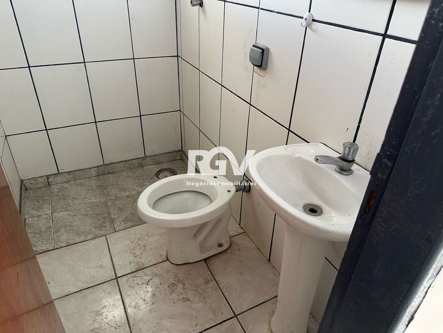 Casa_Aluguel