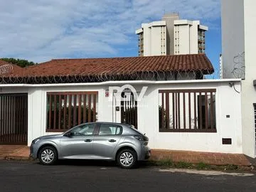 Casa_Aluguel