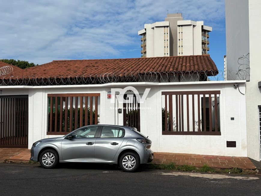 Casa_Aluguel