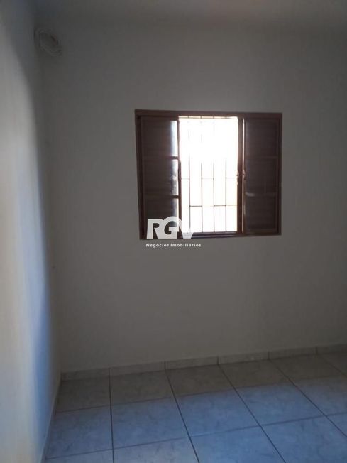Casa_Aluguel