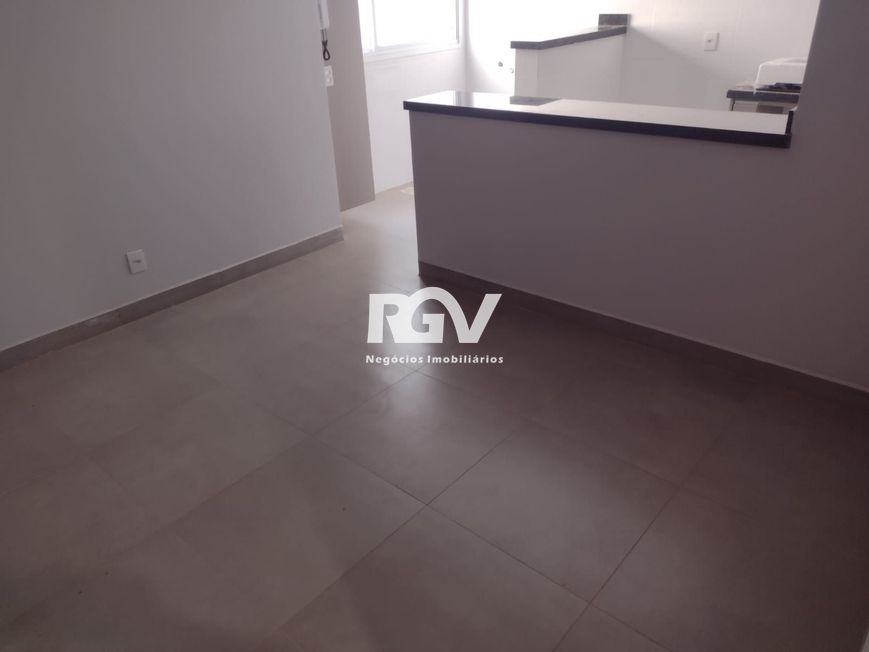 Apartamento_Aluguel
