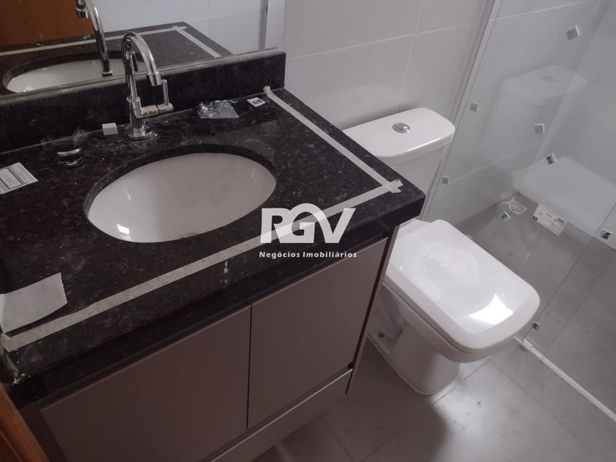 Apartamento_Aluguel