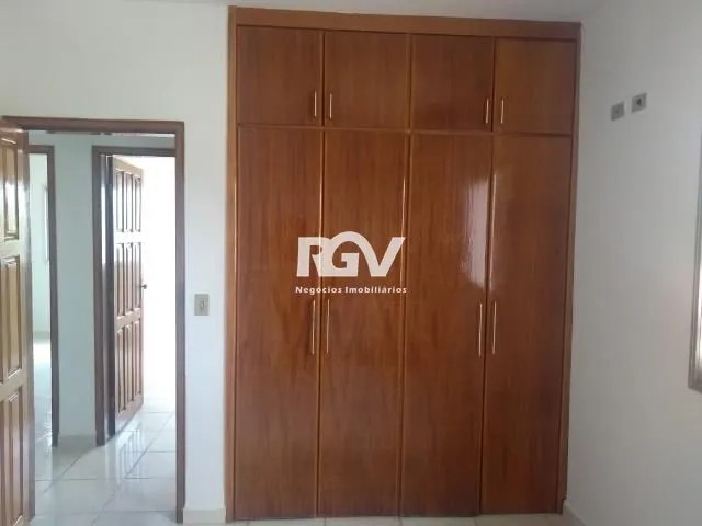 Imagem 5