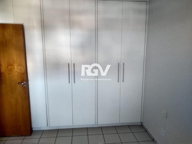 Apartamento_Aluguel