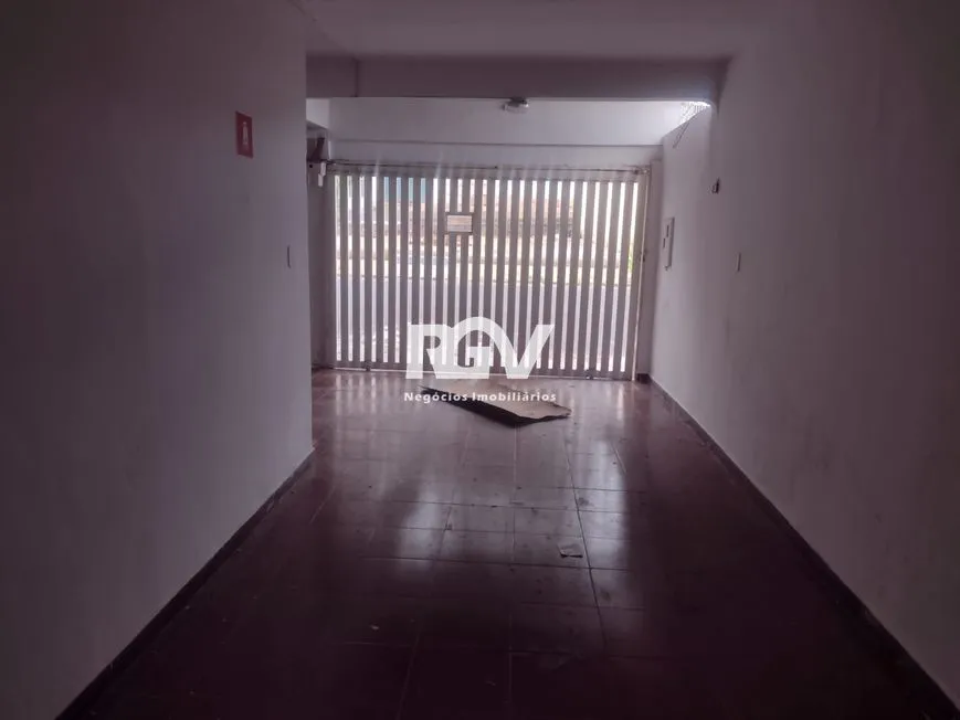 Imagem 20