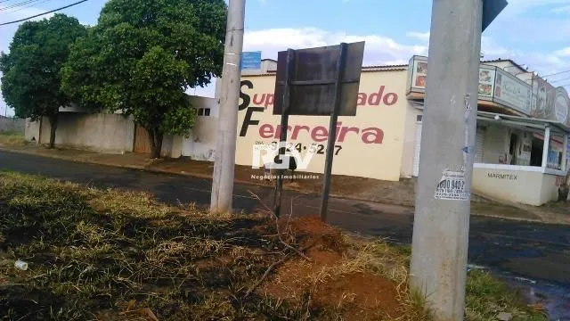 Imagem 4