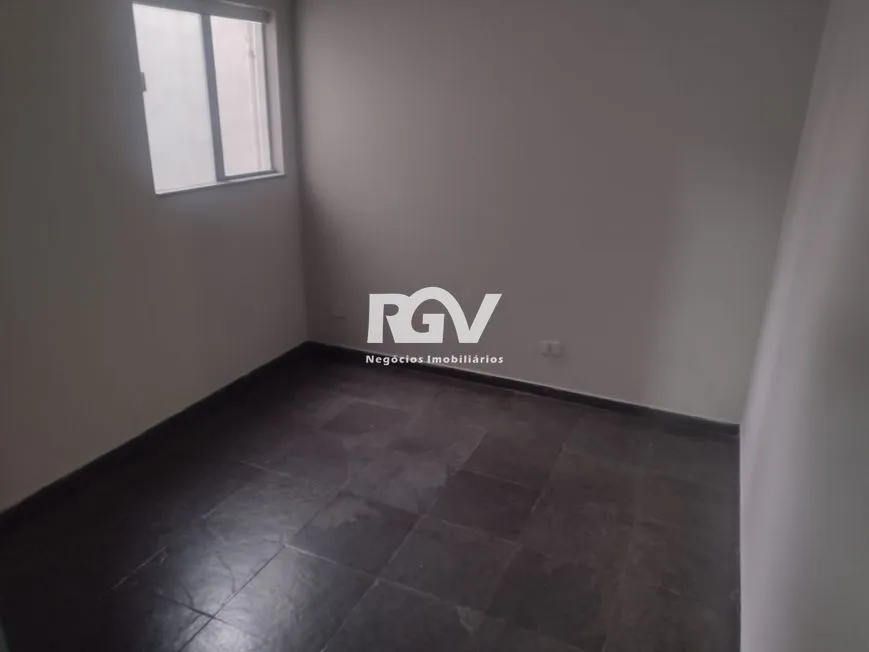 Imagem 5