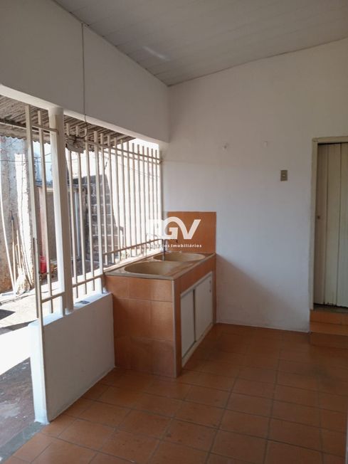 Casa_Aluguel
