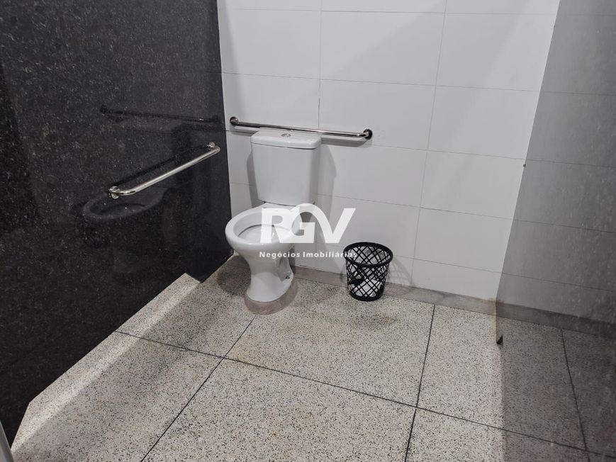 Sala_Aluguel