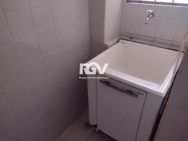 Apartamento_Aluguel