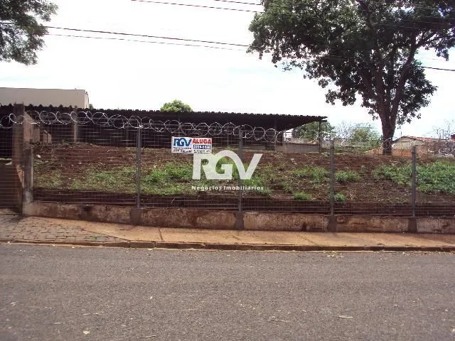 Imagem 5