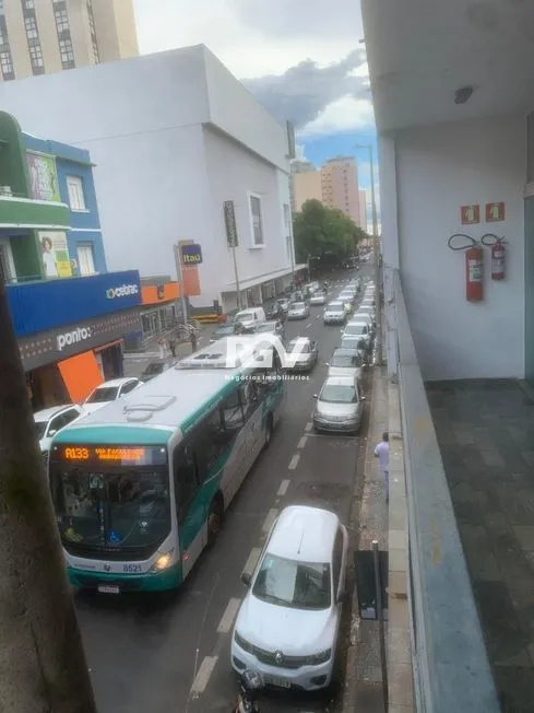 Imagem 2