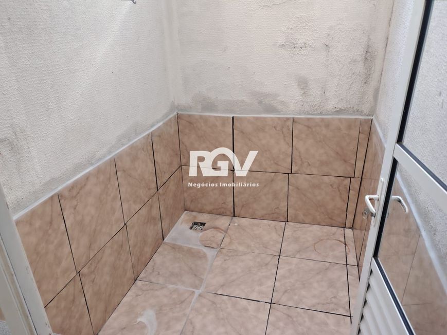 Apartamento_Aluguel