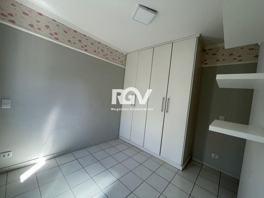 Apartamento_Aluguel