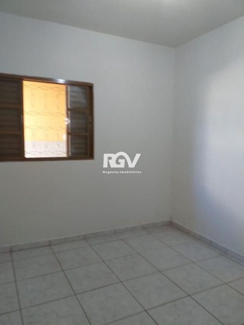 Casa_Aluguel